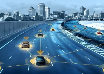 Embarking on the Commercial Frontier of Autonomous Vehicles: A Journey of Innovation and Transformation