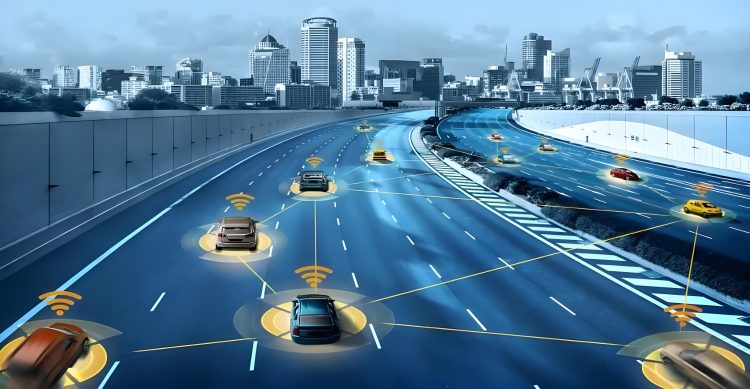 Embarking on the Commercial Frontier of Autonomous Vehicles: A Journey of Innovation and Transformation