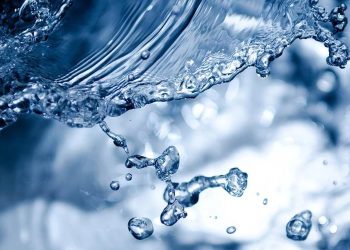 Water Resource Management: Latest Sustainable Water Purification Technologies