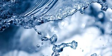 Water Resource Management: Latest Sustainable Water Purification Technologies