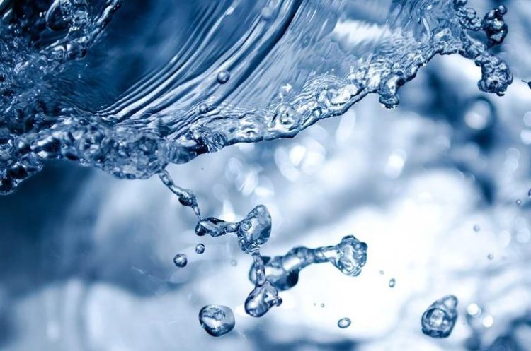 Water Resource Management: Latest Sustainable Water Purification Technologies