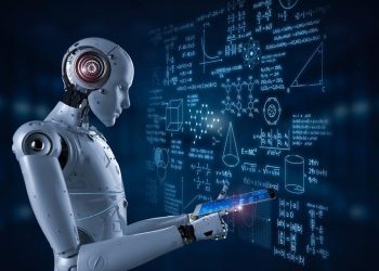 Unlocking the Power of Machine Learning: A Journey into the Heart of AI