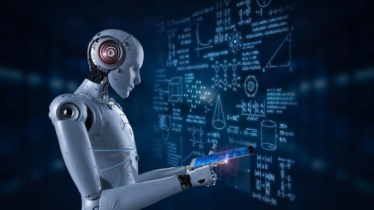 Unlocking the Power of Machine Learning: A Journey into the Heart of AI