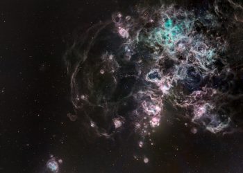 Illuminating Cosmic Dawn: The Role of NASA’s Roman Space Telescope
