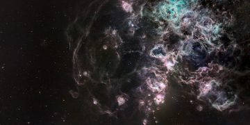 Illuminating Cosmic Dawn: The Role of NASA’s Roman Space Telescope