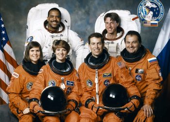 Celebrating 25 Years of the Chandra X-ray Observatory: A Milestone in Space Science