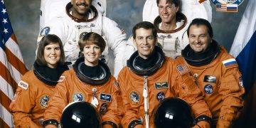 Celebrating 25 Years of the Chandra X-ray Observatory: A Milestone in Space Science