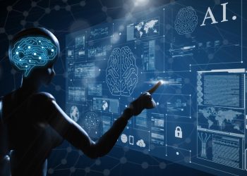 Deep Learning: The Catalyst Propelling the Evolution of AI Intelligent Life