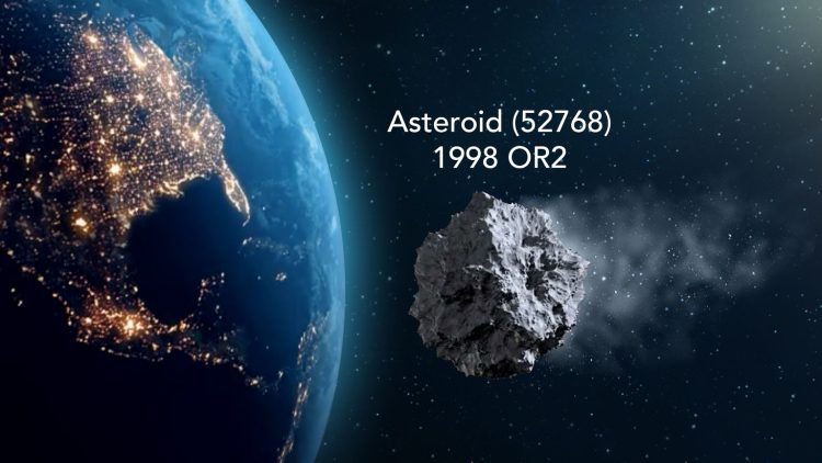 Shoemaker NEO Grant Winner Updates: Advancing Near-Earth Object Research