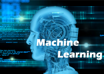 Harnessing the Power of Machine Learning in the Digital Age: A Blueprint for Future-Proof Enterprises