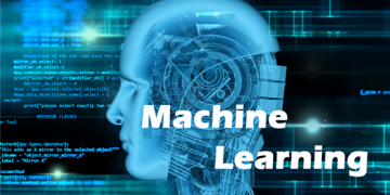 Harnessing the Power of Machine Learning in the Digital Age: A Blueprint for Future-Proof Enterprises