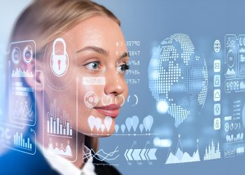 Revolutionizing Perception: The Transformative Power of Image Recognition