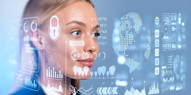 Revolutionizing Perception: The Transformative Power of Image Recognition