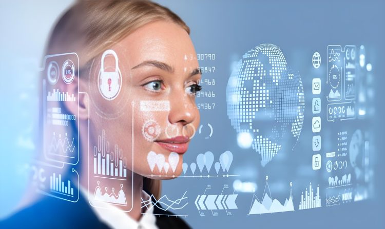 Revolutionizing Perception: The Transformative Power of Image Recognition