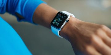 Intelligent Health Monitoring: The Latest Developments in Wearable Devices