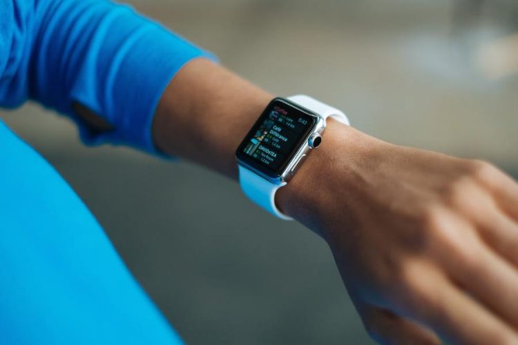 Intelligent Health Monitoring: The Latest Developments in Wearable Devices