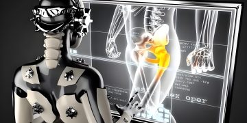 The Rise of AI-Powered Intelligent Diagnosis: Revolutionizing Healthcare for a Profoundly Enhanced Future