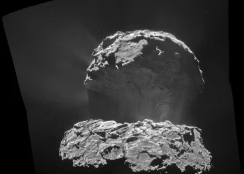 Exploring Asteroids, Comets, and Small Worlds: The Small Bodies of Our Solar System