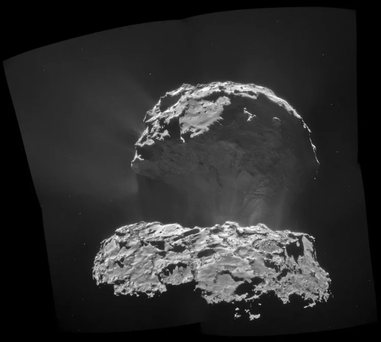 Exploring Asteroids, Comets, and Small Worlds: The Small Bodies of Our Solar System
