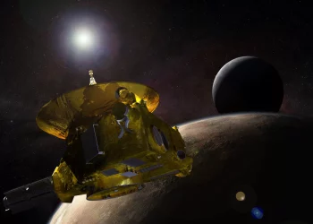 Understanding Competing Planetary Missions: A Comprehensive Exploration