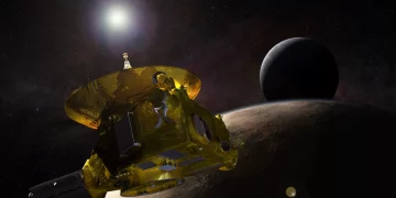 Understanding Competing Planetary Missions: A Comprehensive Exploration