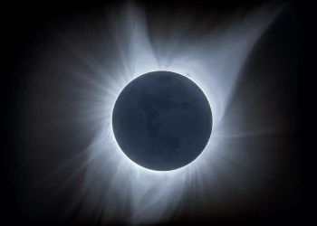 Understanding the Sun: A Comprehensive Exploration