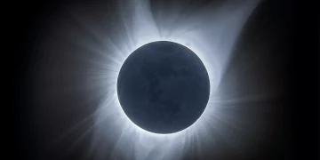 Understanding the Sun: A Comprehensive Exploration