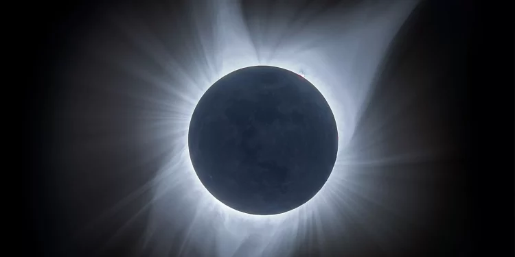 Understanding the Sun: A Comprehensive Exploration