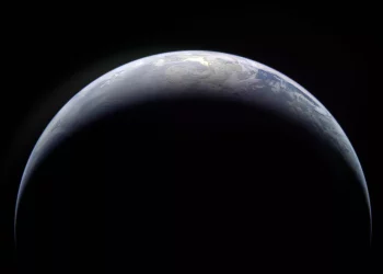 Exploring Earth: The Dynamic and Diverse Planet We Call Home