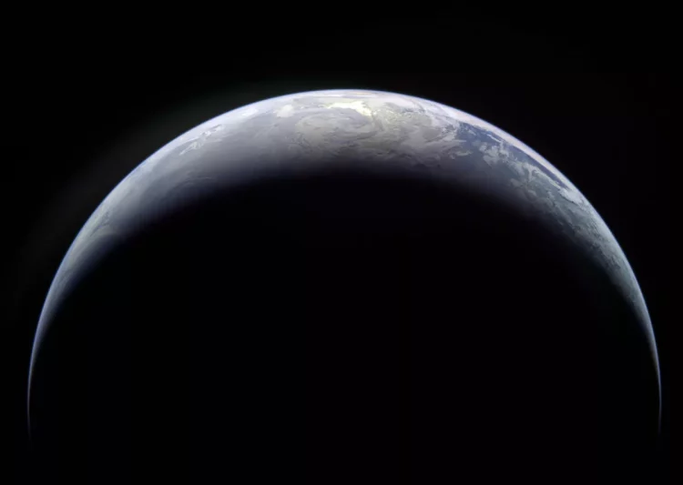 Exploring Earth: The Dynamic and Diverse Planet We Call Home