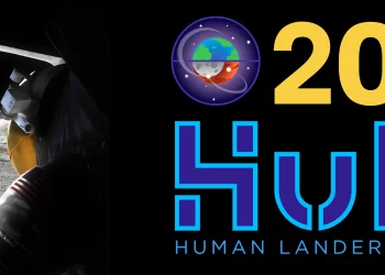 NASA’s Challenge for Innovative Cooling Solutions in Deep Space Exploration