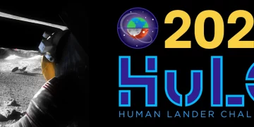 NASA’s Challenge for Innovative Cooling Solutions in Deep Space Exploration