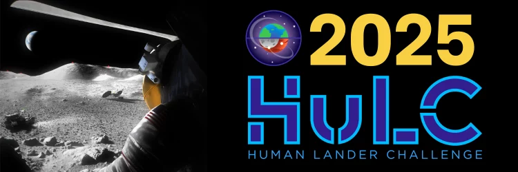 NASA’s Challenge for Innovative Cooling Solutions in Deep Space Exploration
