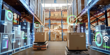 Revolutionizing Product Selection: The Assurance of Accuracy in Amazon Tools