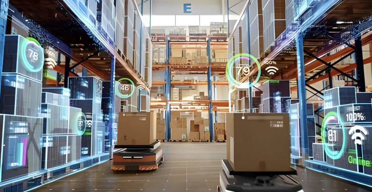 Revolutionizing Product Selection: The Assurance of Accuracy in Amazon Tools