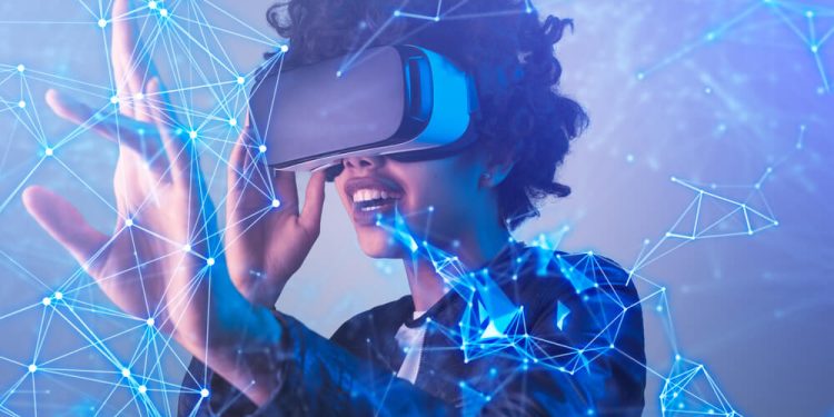 Augmented Horizons: A Dive into the Principles and Applications of AR Technology