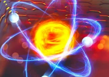 The Quest for Harnessing Fusion: An Overview to the Future of Energy