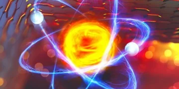 The Quest for Harnessing Fusion: An Overview to the Future of Energy