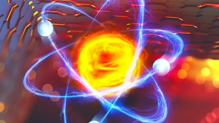 The Quest for Harnessing Fusion: An Overview to the Future of Energy