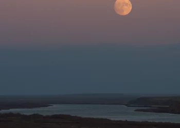 Super Blue Moon: A Deep Dive and Comprehensive Analysis