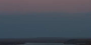 Super Blue Moon: A Deep Dive and Comprehensive Analysis