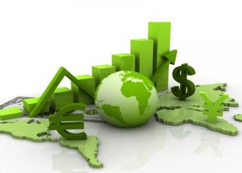 Green Finance: A New Trend in Investing in Sustainable Projects