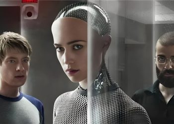 Navigating the Ethical Landscape of Artificial Intelligence: Principles for a Responsible Future