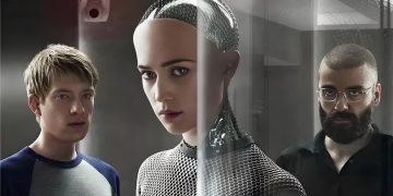 Navigating the Ethical Landscape of Artificial Intelligence: Principles for a Responsible Future