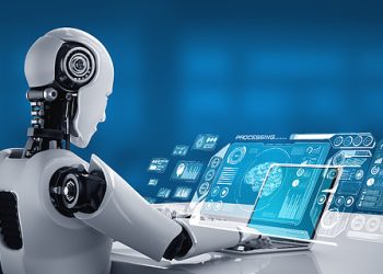 The Transformative Power of Machine Learning: Shaping the Future of Technology and Beyond