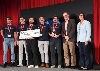 NASA Awards $1.25 Million to Three Teams at Deep Space Food Challenge Finale: A Detailed Examination