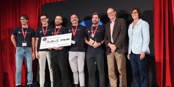 NASA Awards $1.25 Million to Three Teams at Deep Space Food Challenge Finale: A Detailed Examination