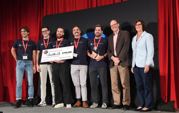 NASA Awards $1.25 Million to Three Teams at Deep Space Food Challenge Finale: A Detailed Examination