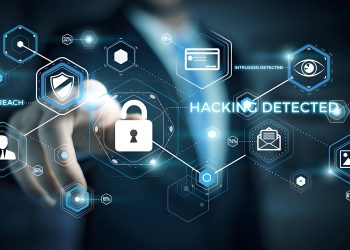 Securing the Future with Artificial Intelligence: Advancing Safety and Defense Technologies