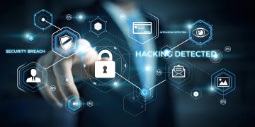 Securing the Future with Artificial Intelligence: Advancing Safety and Defense Technologies